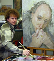 Александр Осипов