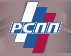 Российский союз промышленников ...
