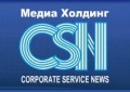 Издательство \"Кислер компани\"