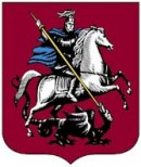 Московская городская Дума и представител ...