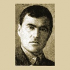Краснов Никита Карпович