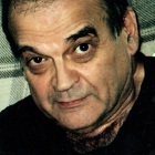 Portret Kozlov