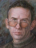 Курчинский Владимир