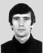 Нестеров Андрей Николаевич