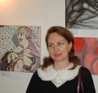 Нечаева Полина Валерьевна