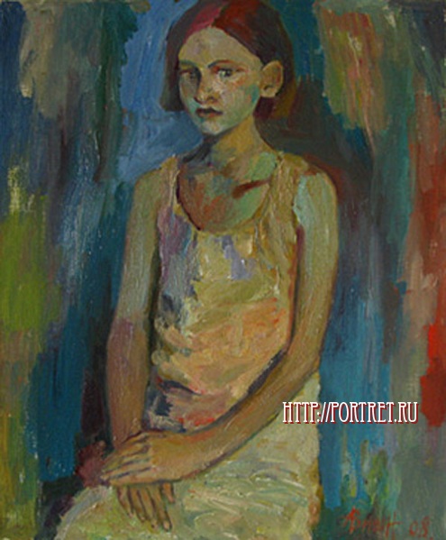 Маргарита