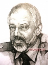 Директор Кавказского заповедника Шевелев 2013 год
